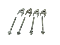 Steun, Beugel 166507700R 8200376373 2.3 dCi Renault Master 3 Mowano 2