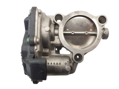 Gasklephuisventiel BMW Mini 13.54- 7618838 A2C80221400 1120