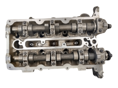 Cilinderkop Jaguar S-Type RF1X4E-6090-BD 3.0 V6