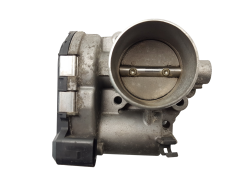 Gasklephuisventiel Ford Volvo 7S7G-9F991-BA 0280750534 1566