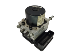 Abs Pomp Chevrolet Opel 96817749 25.0210-0392.4 00.0406-041C.4 ATE