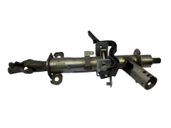 Stuurkolom 4123G9 Peugeot Partner I Citroen Berlingo I 1810645100 12887