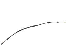 Handremkabel Renault Master 2 Movano 8200694124