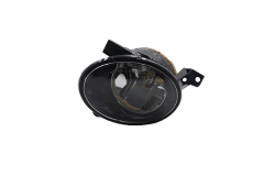 Mistlamp Voor Links Doe VW Touareg 7P6941699 89410984102 DPA