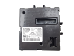 Controle-eenheid module Renault Clio 5 Zoe 285905585R A2C10657510 0km 31