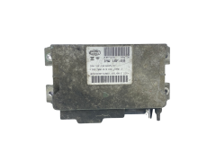 Regeleenheid IAW16F.E0 46524180 61602.103.00 Fiat Magneti Marelli 62300