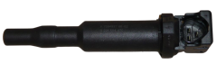 Bobine Citroen Peugeot V759493780 QPlus