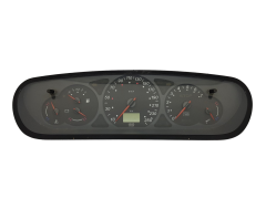 Toerenteller Citroen C5 9635289280 2557