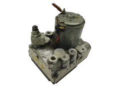 Abs Pomp BMW 5 E39 34.51- 1090910 0265217000 Bosch 63814