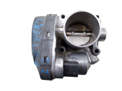 Gasklephuisventiel 036133062B 408.238/321/003 VWAG 2461