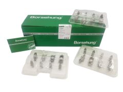 Tuimelaar 030109423 036109411D B18206 VW Skoda Borsehung