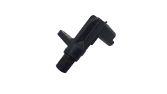Nokkenassensor 0232103064 V758809580-01 1920LS 1.6 Citroen Peugeot Mini BMW
