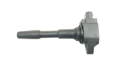 Bobine 224332428R Eldor 1.2 TCE Renault Dacia Nissan