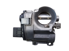 Gasklephuisventiel Renault 8200166869 8200067219 1.2 16V 2117