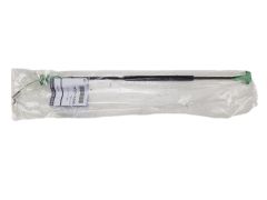 Slotkabel Achter Origineel Trafic II Vivaro Primastar 8465000QAC