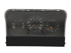 Snelheidsmeter Mercedes Sprinter MB 0005425801 VDO 30458