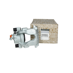 Remklauw Links Voor Origineel Renault Clio IV Twingo Logan 410118579R