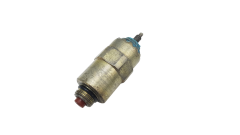 Magneetklep 270400HC R8443B950A Lucas 1.9 D Partner Berlingo