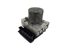 Abs Pomp Ford Transit 8C11-2C405-BB 0265235439 0265950774 6343