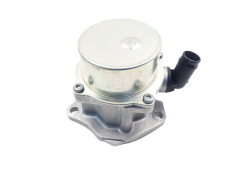 Vacuümpomp 146502327R 707462000 1.5 dci Renault 0km