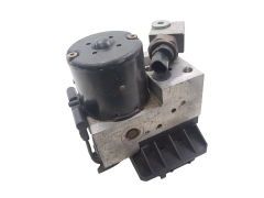 Abs Pomp ESP Mercedes E W210 A0034312412 0265202407 1927