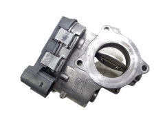 Gasklephuisventiel 55258454 48DTE3F Alfa Jeep Fiat Suzuki 3083