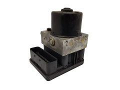 Abs Pomp VW Audi 1J0614517J 10.0960-0335.3 Ate 4983