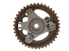 Nokkenas tandwiel Renault Mercedes 1.5 DCI 585577 8200585577