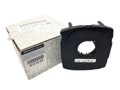 Stuurhoeksensor Origineel Trafic II Vivaro Primastar 4898100Q0A