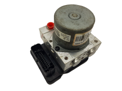 Abs Pomp Hyundai i30 58900-A6340 58920-A6340 Mobis