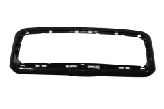 Grillframe Doe Skoda Octavia 1 1U0853665A 88531475102 DPA