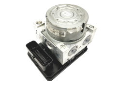 Abs Pomp Renault Megane 4 476604349R 28.5152-4231.3 45965
