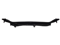 Schutbord Dolne Renault Clio 3 8200293491 8200535565
