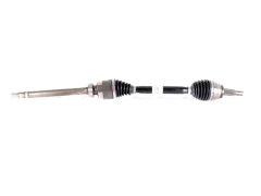 Aandrijfas Rechts Renault Espace V 1.6 dCi 391004850R
