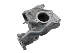 Beugel EGR 3-523.01 7701060994 1.5 DCI Renault Dacia 0km