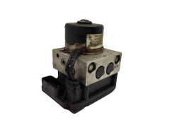 Abs Pomp Renault Laguna 7700424520 10.0946-1402.3 5827