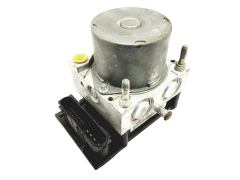 Abs Pomp 107 C1 Aygo 44510-0H010 0265800441 4541F5 34984
