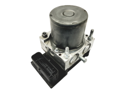 Abs Pomp Expert Jumpy Scudo 1401109880 0265801044 39259