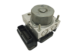Abs Pomp Lancia Ypsilon 51958413 0265243904 0265956367 61894