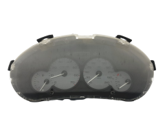 Toerenteller Peugeot Partner 9662745380 54685