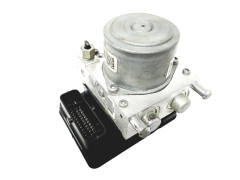 Abs Pomp Opel Insignia 23430470 23430008 GM