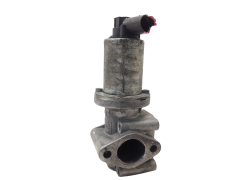 Egr Klep 46823850 7.00063.02 Opel Fiat Alfa Saab 1.9 CDTI
