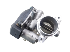 Gasklephuisventiel 04L128063T 04L128059T A2C94859900 VAG 1537