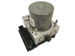 Abs Pomp Alfa Romeo GT 51753653 0265950428 Bosch 63480