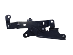 Motorsteun 226769855R 2.0 dCi Renault Trafic 3 Vivaro 2