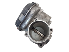 Gasklephuisventiel Citroen Peugeot Ford 9673534480 1.6 HDI 2375