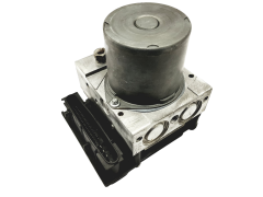 Abs Pomp Mercedes B A0064310812 0265235225 Bosch 47064
