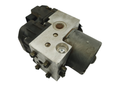 Abs Pomp Toyota Yaris 44510-0D011 0273004636 0265216904 67640