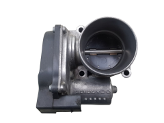 Gasklephuisventiel 03C133062C A2C53030936 1.4 TSI VW AG 1280