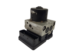 Abs Pomp Ford Focus 10.0925-0123.3 5WK84031 Ate 5379